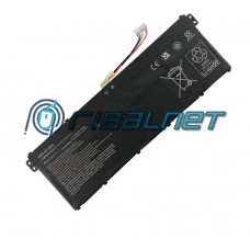 Bateria Acer Aspire A515-43-R19L 